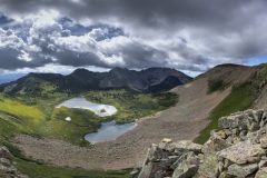 Scenic_CO_ColoradoTrailSeg27-1_20240813_11529-11642