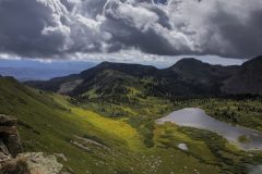Scenic_CO_ColoradoTrailSeg27-1_20240813_11688-11690