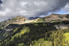 Scenic_CO_ColoradoTrailSeg27-1_20240813_11940-11942