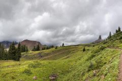Scenic_CO_CrossMntTrail_20240811_7850-7927