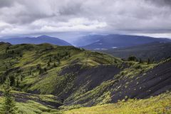Scenic_CO_CrossMntTrail_20240811_8402-8404