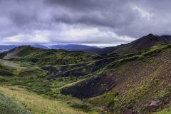 Scenic_CO_CrossMntTrail_20240811_8411-8461