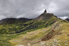 Scenic_CO_CrossMntTrail_20240811_8675-8746