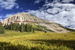 Scenic_CO_EngineerMnt_20240815_2381-2383