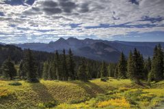 Scenic_CO_EngineerMnt_20240815_2486-2488