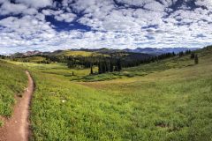 Scenic_CO_EngineerMnt_20240815_2495-2569