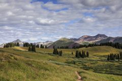 Scenic_CO_EngineerMnt_20240815_2600-2602