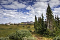 Scenic_CO_EngineerMnt_20240815_2609-2611