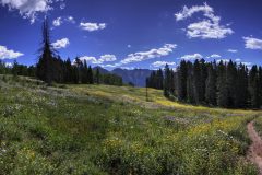 Scenic_CO_EngineerMnt_20240815_2891-2941