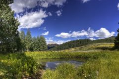 Scenic_CO_EngineerMnt_20240815_2975-3031