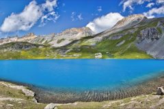 Scenic_CO_IceLakeBasinTrail_20190910_8565-8591