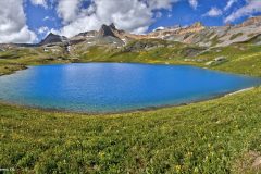 Scenic_CO_IceLakeBasinTrail_20190910_8622-8636