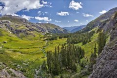 Scenic_CO_IceLakeBasinTrail_20190910_8655-8669