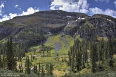 Scenic_CO_IceLakeBasinTrail_20190910_8748-8750