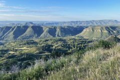 Scenic_CO_PerinsPeak_20240806_0071