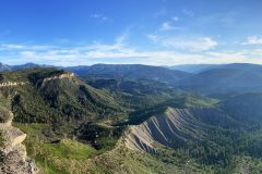 Scenic_CO_PerinsPeak_20240806_0072