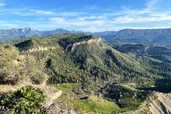 Scenic_CO_PerinsPeak_20240806_0073