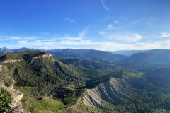 Scenic_CO_PerinsPeak_20240806_0074