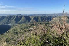 Scenic_CO_PerinsPeak_20240806_0075