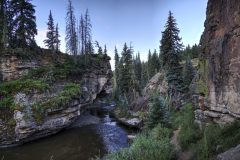 Scenic_CO_PiedraRiver_20240731_5298-5309