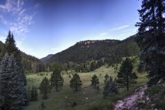 Scenic_CO_PiedraRiver_20240731_5331-5348