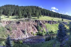 Scenic_CO_PiedraRiver_20240731_5585-5611