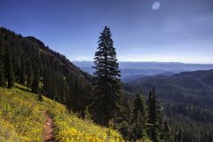 Scenic_CO_SliderockToKennebec_20240816_3398-3400