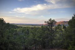 Scenic_CO_TheRidge_20240804_6236-6238