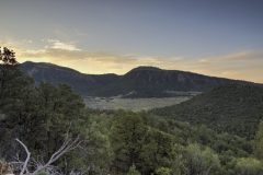 Scenic_CO_TheRidge_20240804_6239-6241