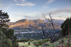 Scenic_CO_TheRidge_20240804_6242-6244