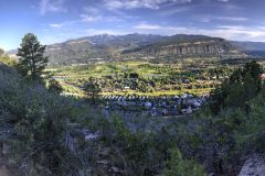 Scenic_CO_TheRidge_20240804_6263-6274