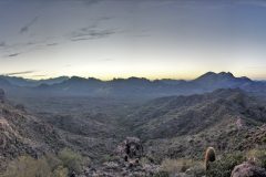 Scenic_AZ_MinersNeedleLoop_20211217_8532-8567