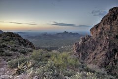 Scenic_AZ_MinersNeedleLoop_20211217_8571-8573