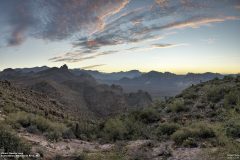 Scenic_AZ_MinersNeedleLoop_20211217_8580-8591