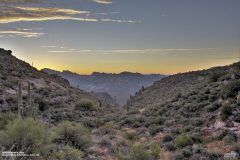 Scenic_AZ_MinersNeedleLoop_20211217_8601-8603