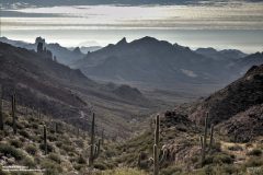 Scenic_AZ_MinersNeedleLoop_20211217_8625-8627