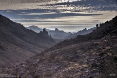 Scenic_AZ_MinersNeedleLoop_20211217_8637-8639