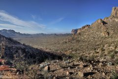 Scenic_AZ_MinersNeedleLoop_20211217_8664-8681