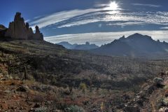 Scenic_AZ_MinersNeedleLoop_20211217_8682-8705
