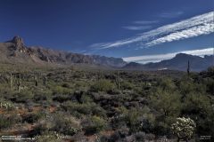 Scenic_AZ_MinersNeedleLoop_20211217_8727-8729
