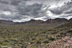 Scenic_AZ_MinersNeedleLoop_20230123_5550-5552