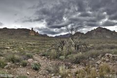 Scenic_AZ_MinersNeedleLoop_20230123_5571-5582