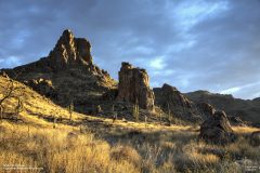 Scenic_AZ_MinersNeedleLoop_20241018_3577-3579