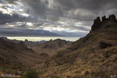 Scenic_AZ_MinersNeedleLoop_20241018_3694-3696