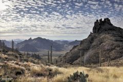 Scenic_AZ_MinnersNeedleLoop_20221118_0731-0733