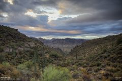 Scenic_AZ_MinserNeedle_20231117_0984-0986