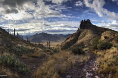 Scenic_AZ_MinserNeedle_20231117_1026-1043