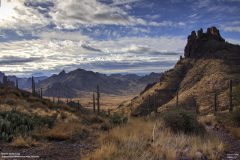 Scenic_AZ_MinserNeedle_20231117_1044-1046