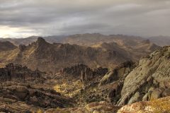 Scenic_AZ_RobbersRoost_20250214_5727-2729_16x9