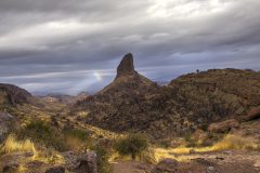 Scenic_AZ_RobbersRoost_20250214_5805-5807_16x9